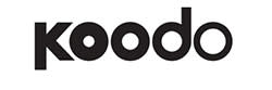 Koodo