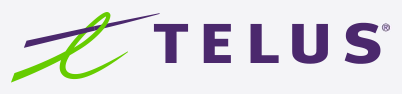 TELUS