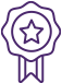 Diamond icon