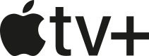 Apple TV