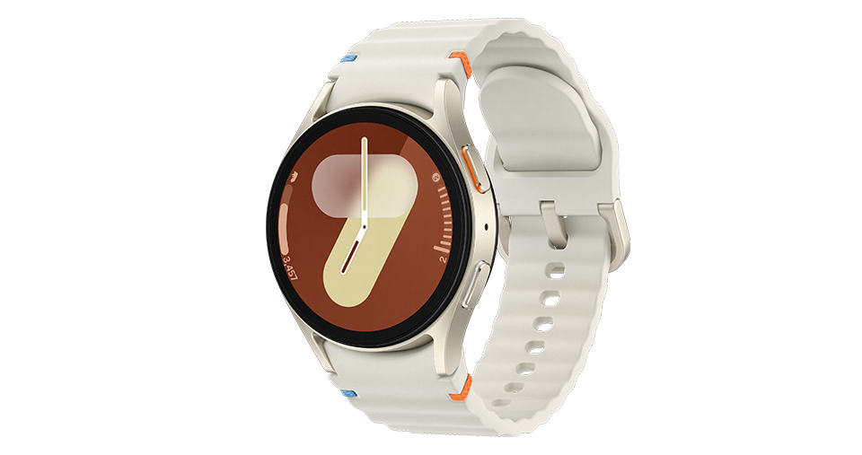 Samsung Galaxy Watch 7