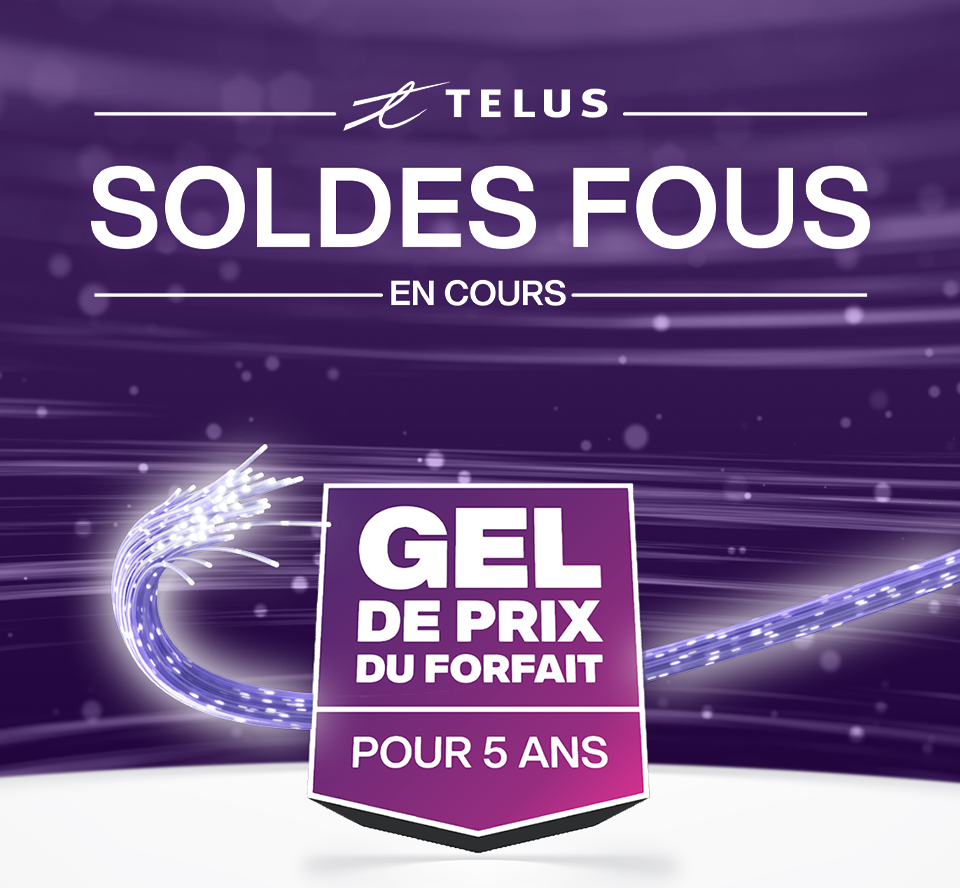 Black Friday 5-Year Plan Price Lock