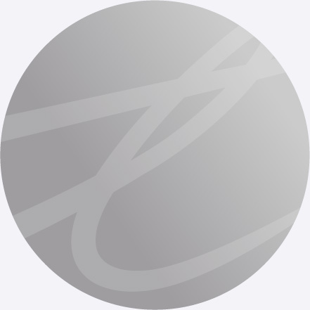 Diamond icon