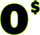 0$