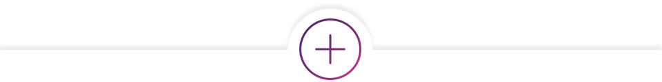plus_divider