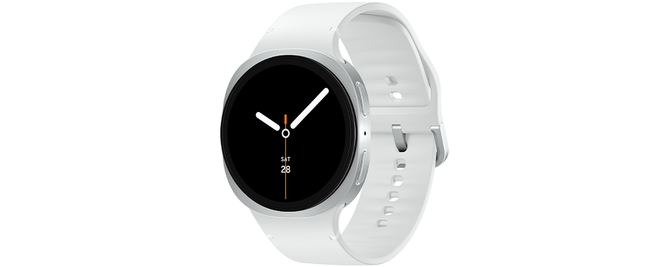 Samsung Galaxy Watch