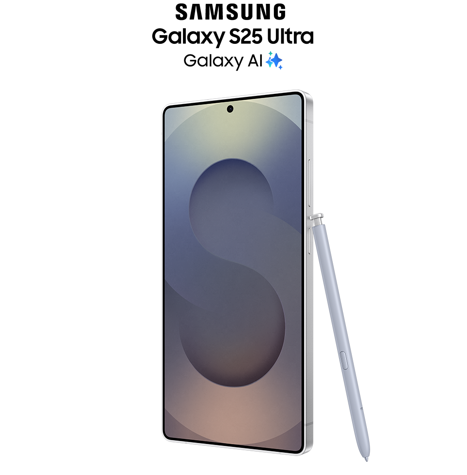 Samsung Galaxy S25 Ultra Galaxy AI