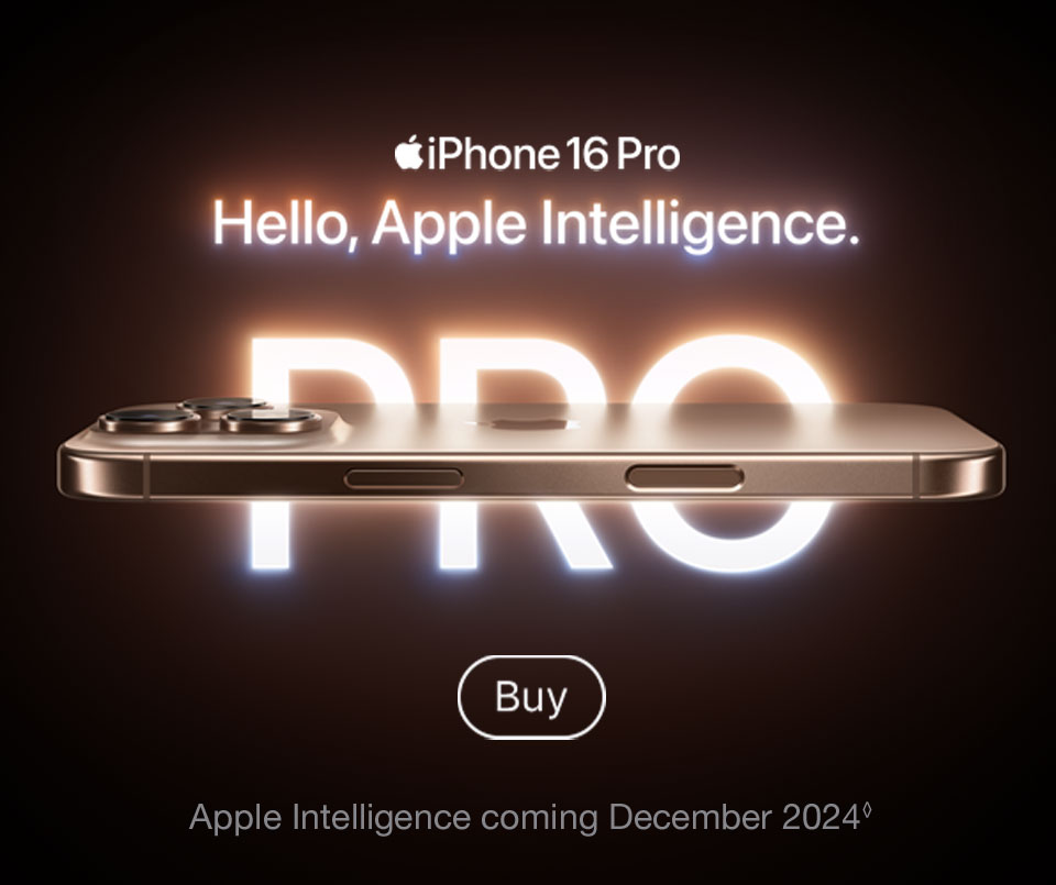 iPhone 15 Pro Titanium