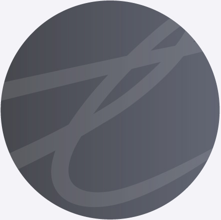 Diamond icon
