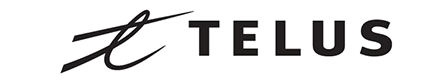 TELUS