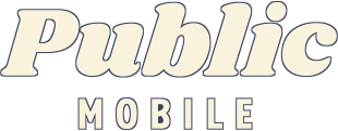 Public Mobile
