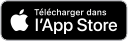 App Store