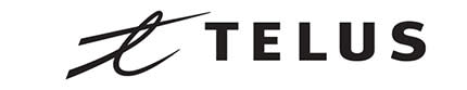 TELUS