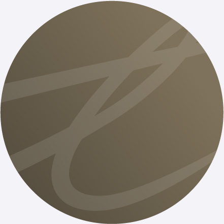 Diamond icon