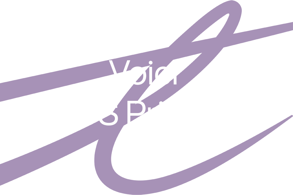 Introducing TELUS Rewards
