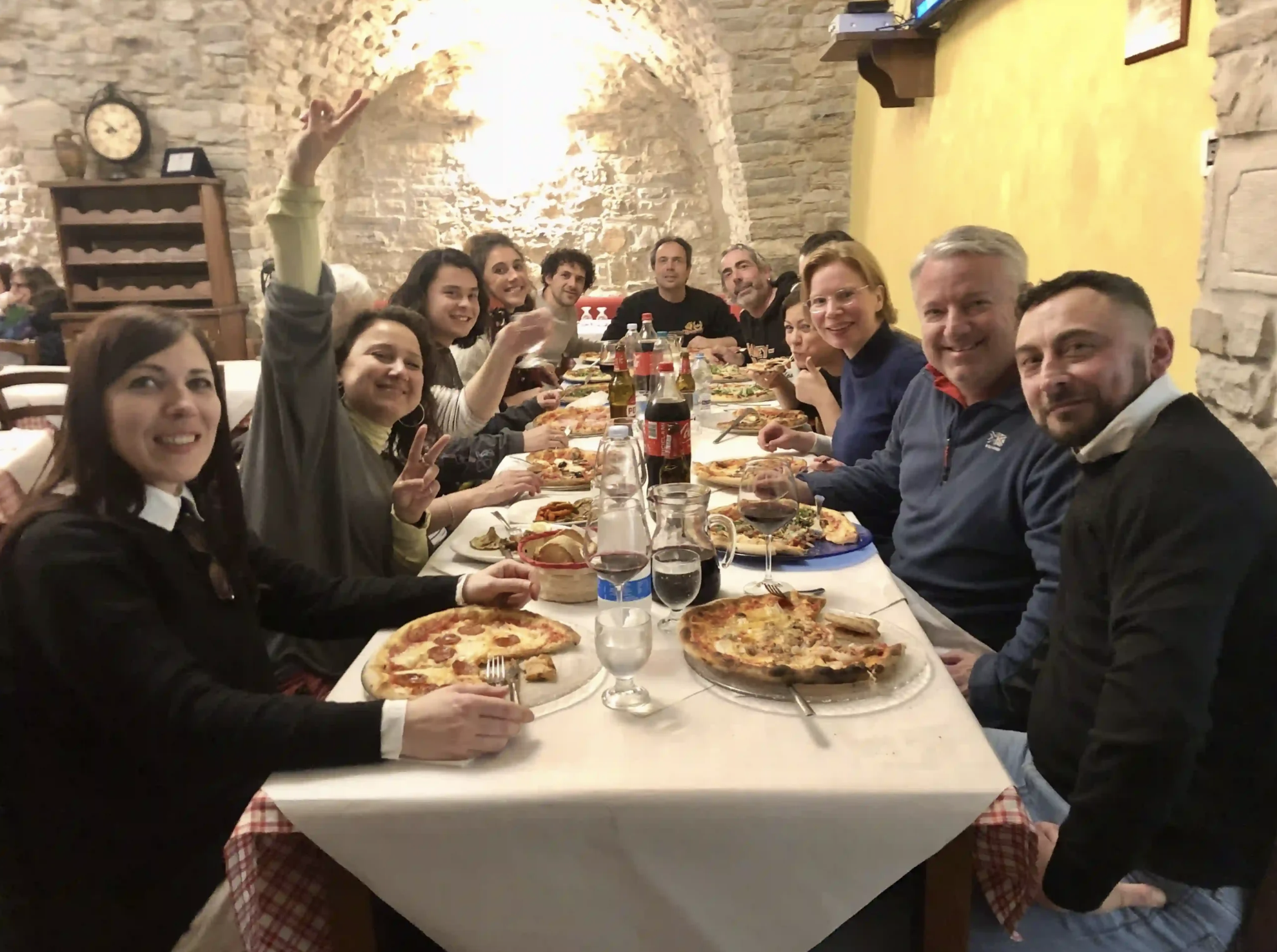 La Vita Sukha