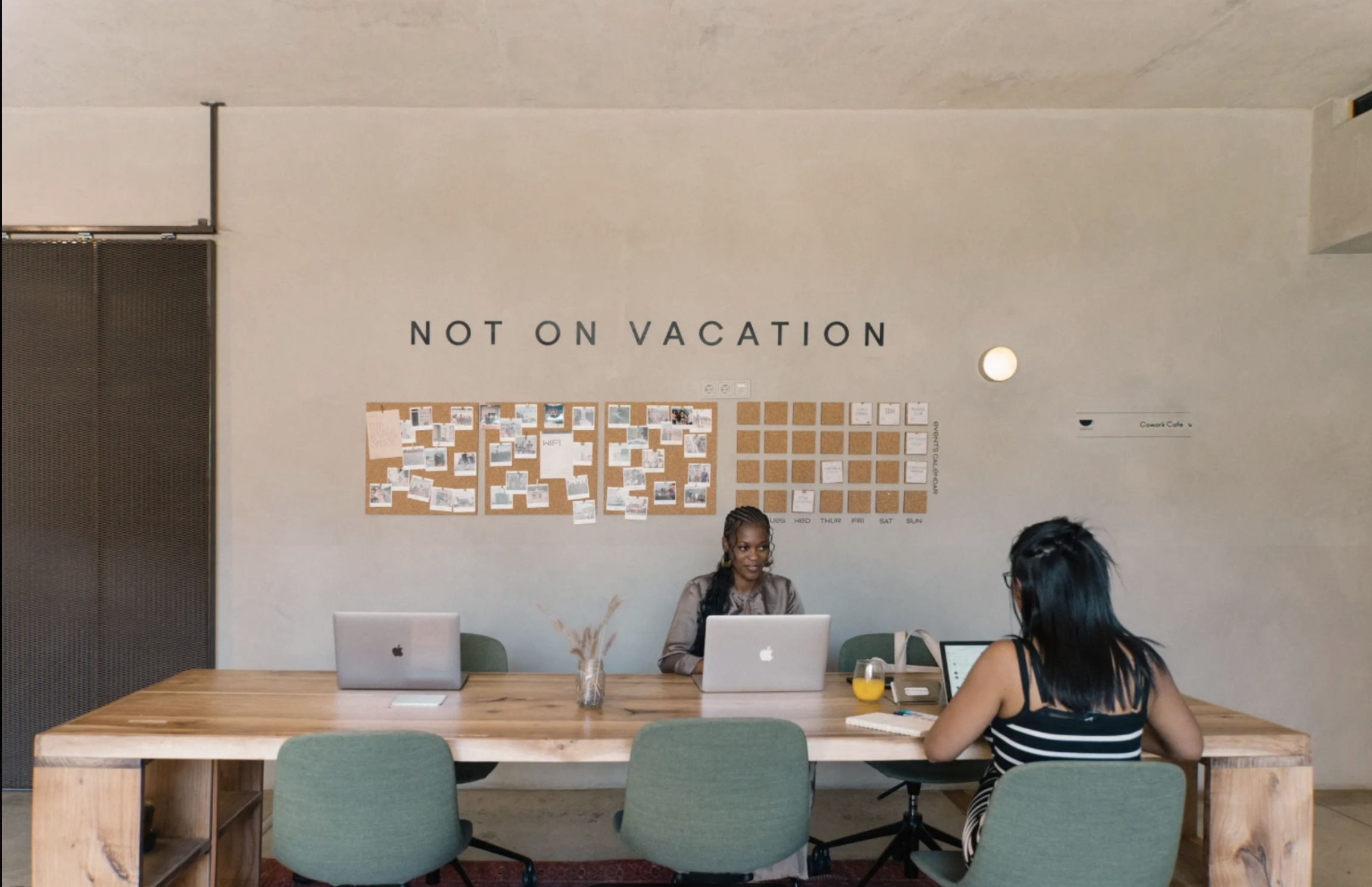 Outsite Review (2026): The Global Coliving Membership Built for Remote Workers — 50+ Locations Worldwide