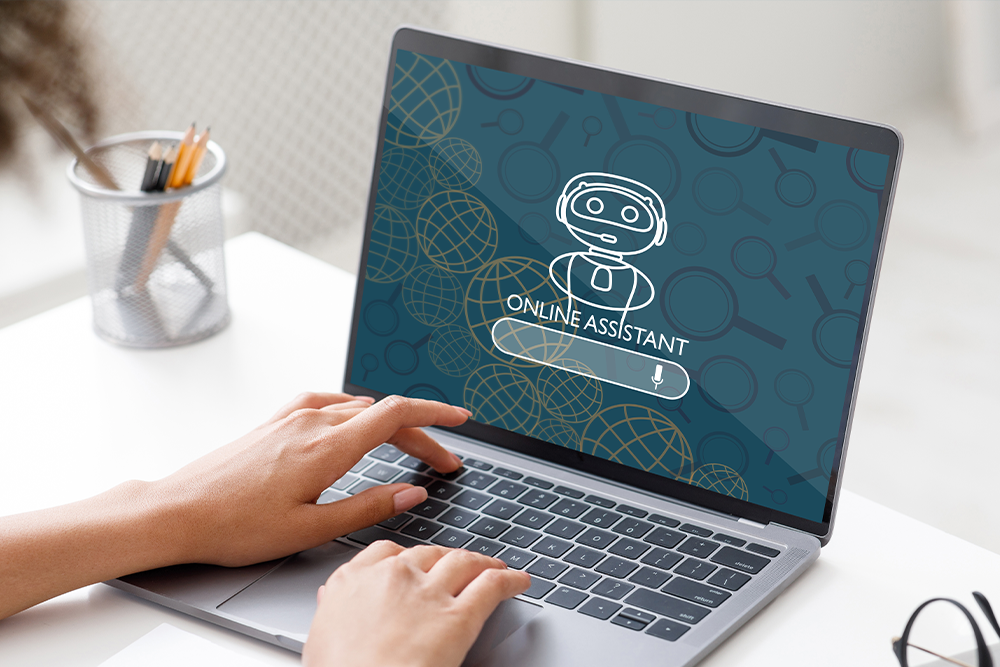 Cover Image for AI Chatbots in College Admissions: Are They the Solution or the Problem?