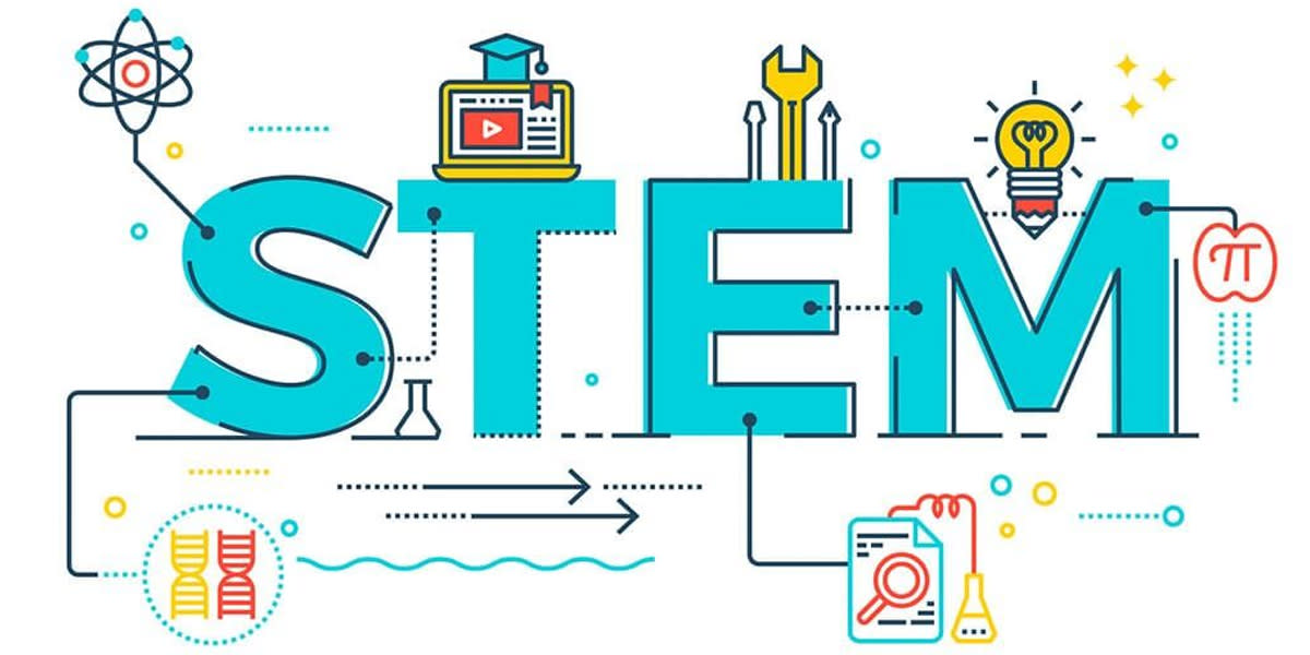 Cover Image for Study Abroad for STEM: Embracing the Prospect of Science, Technology, Engineering, and Mathematics to Chart Your Course to Your Dream College