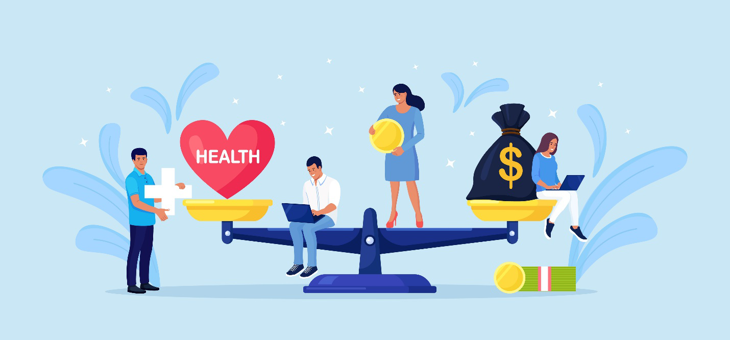 Health Insurance Guide for International Students