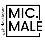logo właściciela firmy