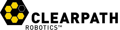 Clearpath Robotics