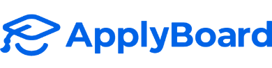 ApplyBoard logo