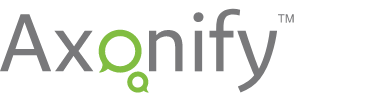 Axonify