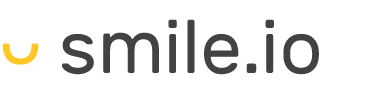 smile.io