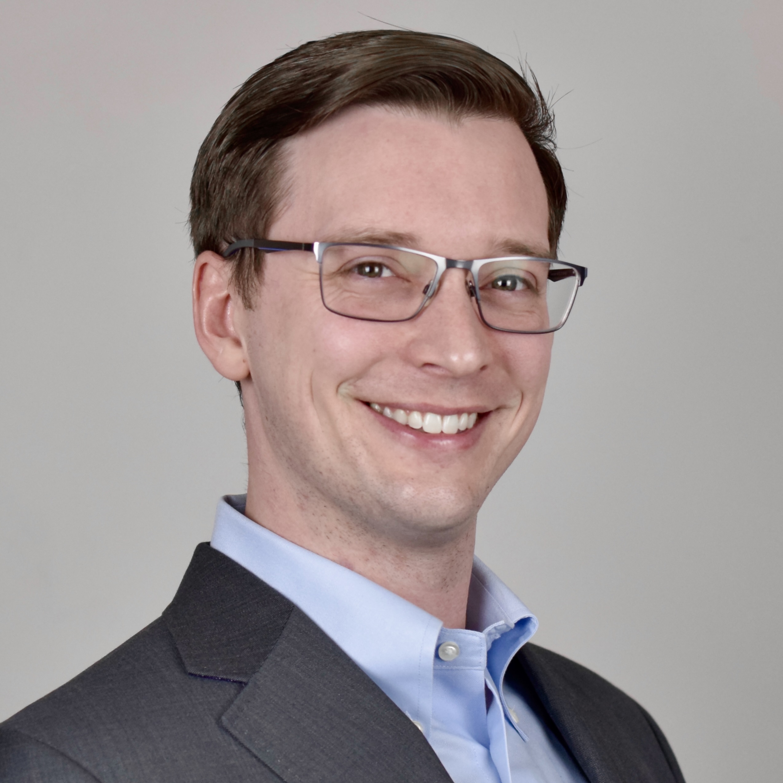 Living With Equino Varus: Support, Resources, And Success Stories - lmlcjln