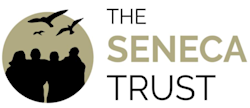 Seneca Trust