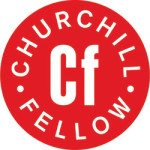 Churhill Fellow