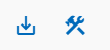 download and adapt icons