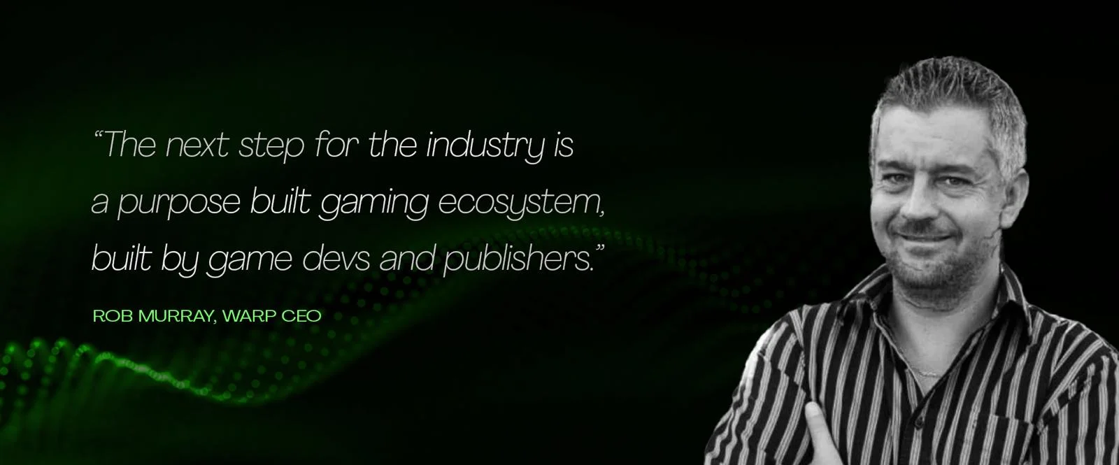 Gaming Industry Veterans Unite [ Rovio, MiniClip, Jagex, Kwalee-]  to Launch Web3 Gaming Ecosystem on Avalanche Layer 1