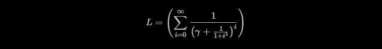 equation-2