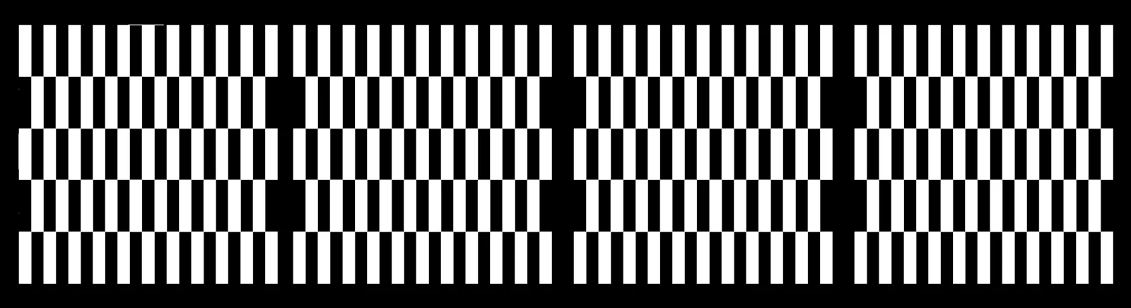 2x divider