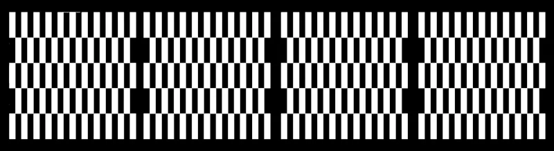 2x divider