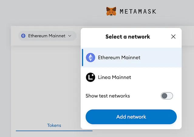 Subnet-EVM Stateful Precompiles on Avalanche