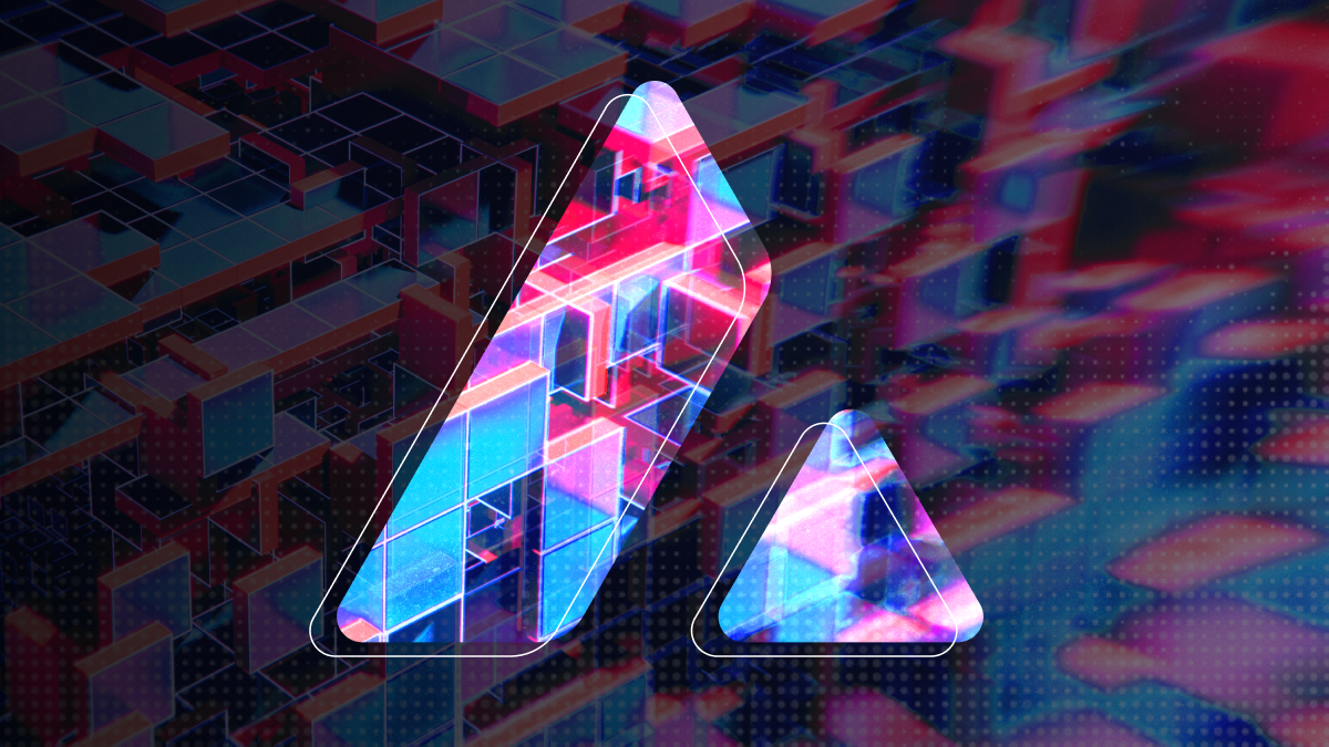 Avax.network — What Business Leaders Need to Know about Blockchain Security