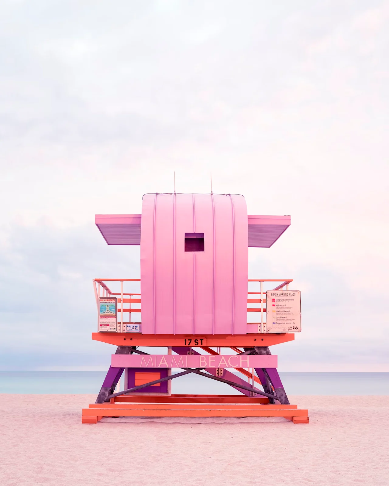 Artist Spotlight: The Next Generation of NFT Photographers