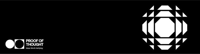 divider