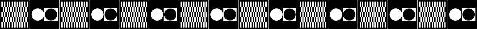 bottom divider