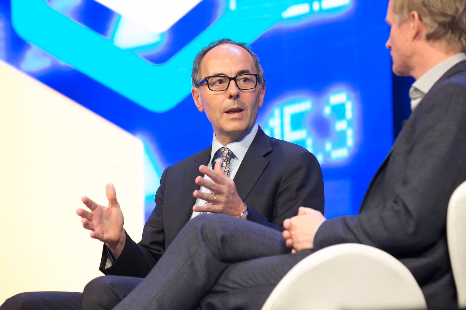 Avax.network — Asset Manager VanEck Joins Tokenization Race With U.S. Treasury Fund Token