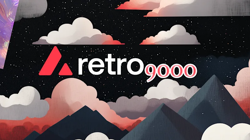 Retro9000_1