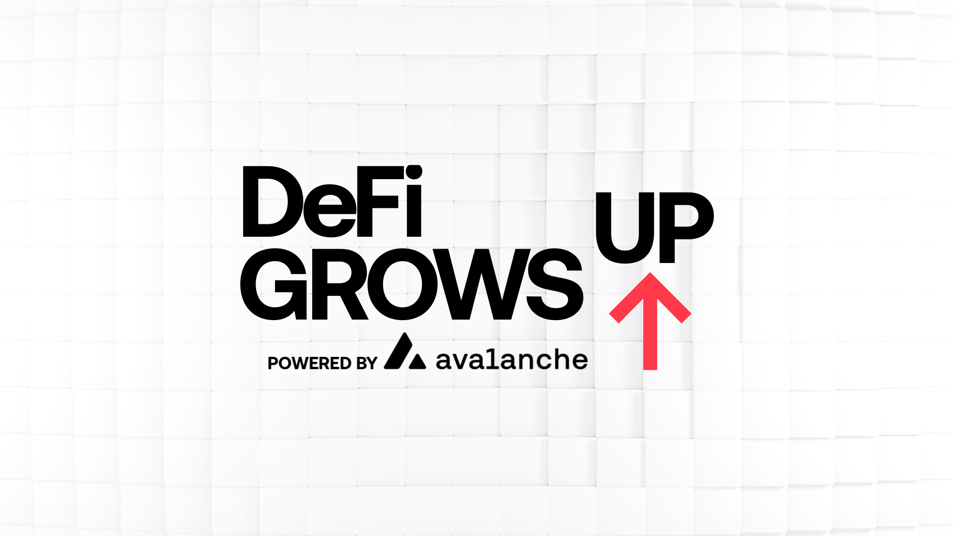 Avax.network — DeFi Grows Up: RWAs, Scalable Liquidity, and Institutional Access on Avalanche