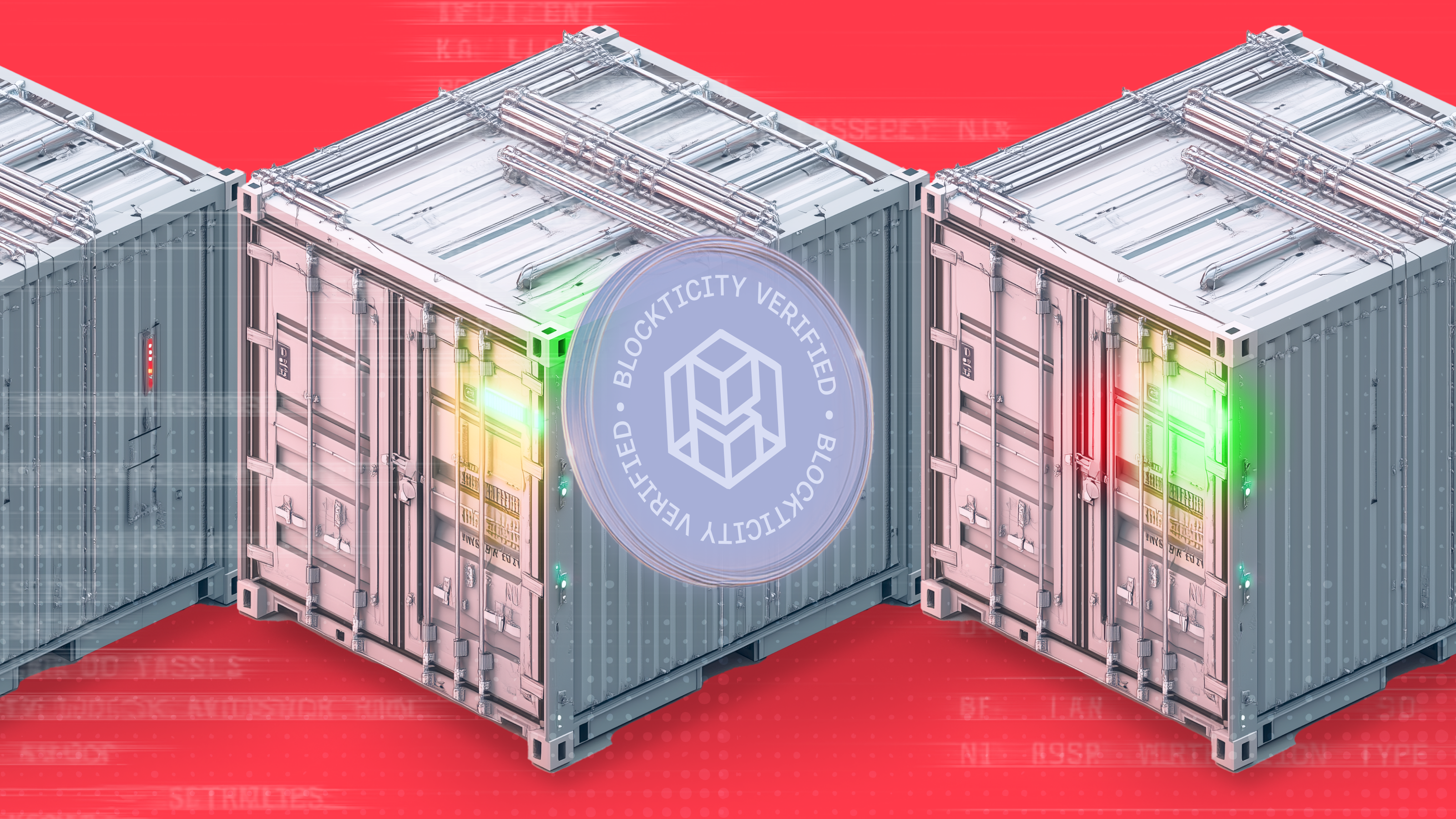 Avax.network — Blockticity Launches Avalanche-Powered L1 to Authenticate $1.2B+ in Global Trade