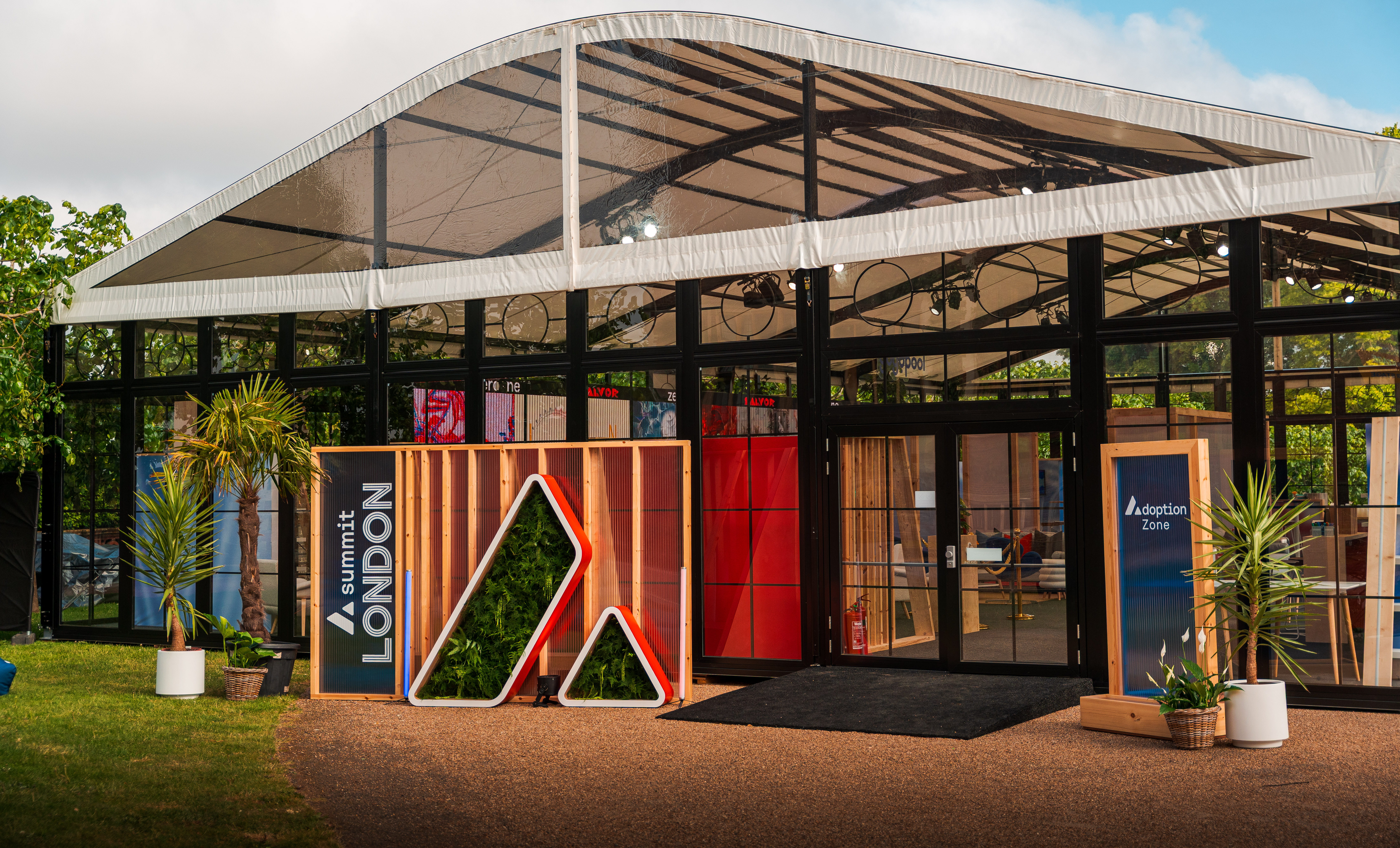 Avax.network — Avalanche Summit London 2025: Where Blockchain Innovation Meets Real-World Impact