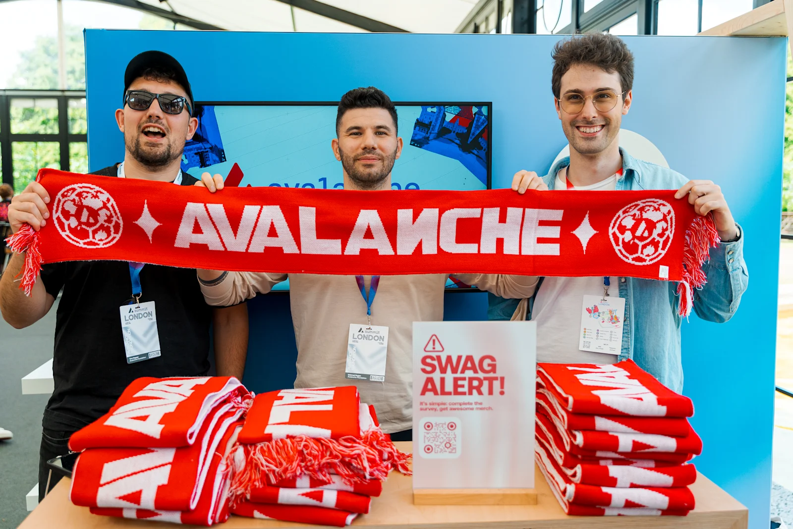 CM AVALABS 20.5.25-7404881