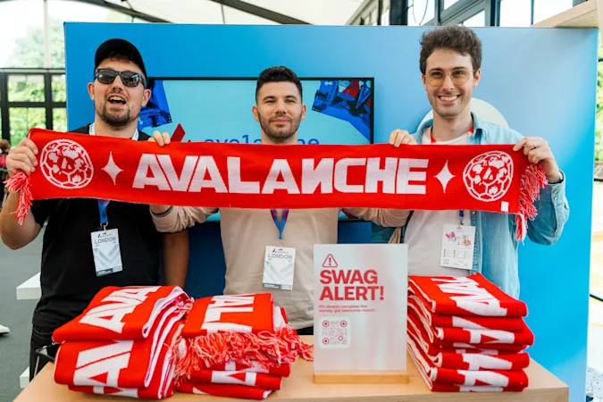 CM AVALABS 20.5.25-7404881