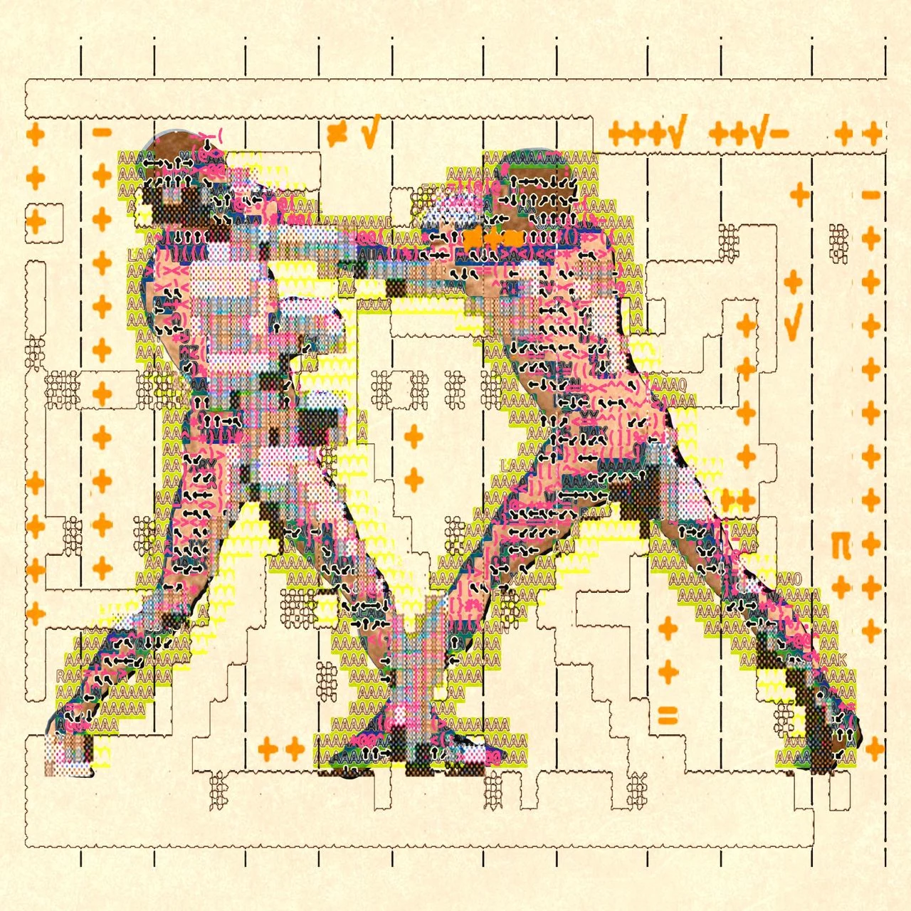 enigmatrix